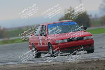 media/Dec-13-2025-OnGrid (Sat) [[98be3c0626]]/Group 3 Pink/Sunset S4/